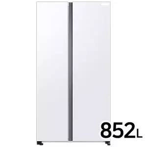 삼성전자 RS84DG5002WW 하프 설치무료