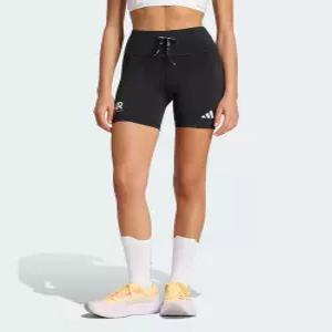 아디다스 adi365 adidas 러닝 쇼츠 레깅스 KC4951 5982645