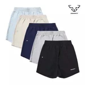 다이나핏 택가 59,000원 남녀공용 TARAN 타란 하프 팬츠 YUM23375 506383