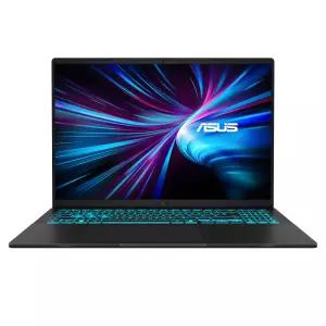 ASUS Gaming V16 V3607VM-TK158 인텔코어 5/16GB/지포스 RTX5060 게이밍 노트북 휴대용 겜트북 원탑