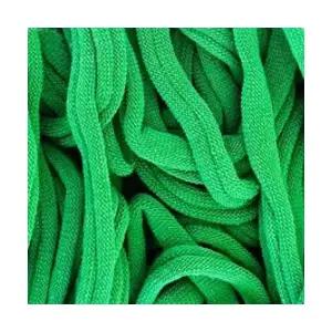 디아이와이행복공방 싹스링 양말목 대용량 뜨개질 DIY 패키지 500g, 04 초록, 1개