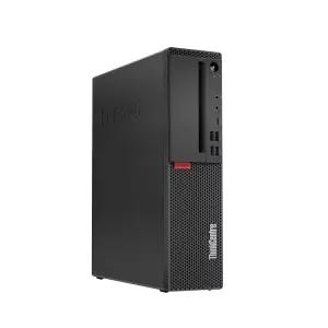 레노버 슬림pc M720s SFF 인텔 8세대 코어i5 데스크탑 16GB SSD512GB 윈11