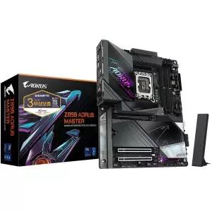 [GIGABYTE]Z890 AORUS MASTER 피씨디렉트