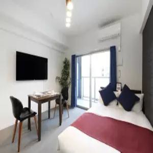 [일본/후쿠오카 호텔예약] 더 그랜드 레지던스 호텔 하카타(The Grand Residence Hotel Hakata)호텔검색,호텔가격