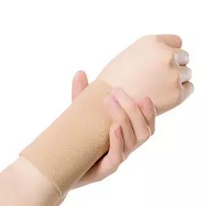 밴드 스포츠 엄지 손가락 손목 지지대 아대 보호 보호대 손목보호대