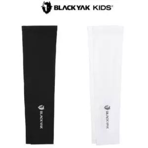 아동 공용 자외선 차단 팔토시베이직팔토시2BKXXX3901