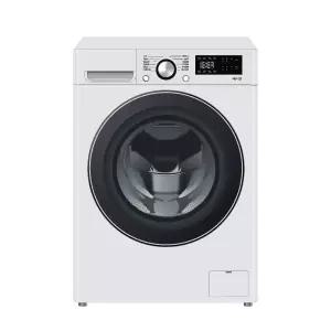 공식가전종합몰 LG전자 트롬 F12WVAR