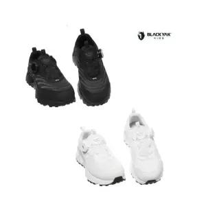 키즈 택가119000원 343 에코K 보아다이얼 ABKSHX3925 1063044316