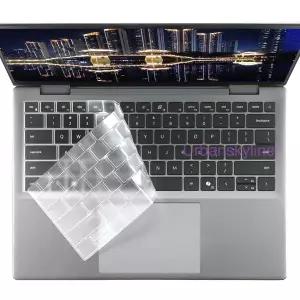 Dell Pro 14 Plus Max PC14255 PV14255 PB14250 MC14255 DB04250 DB14255 DC14250 실리콘 보호 스킨 케이스