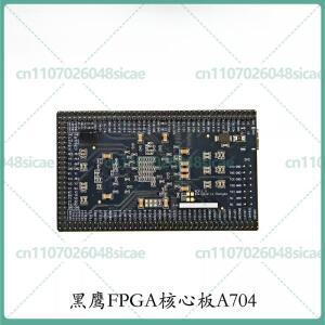 Artix7 코어 보드 FPGA 개발 XILINX XC7A35T