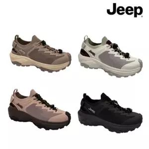 [NS홈쇼핑]지프JEEP 여성 썸머스니커즈[35965374]