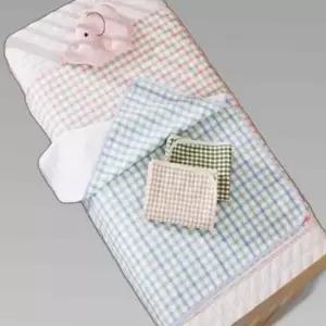 기저귀 월경 강아지 고양이 방수 이불 방수천 패드 105x150cm