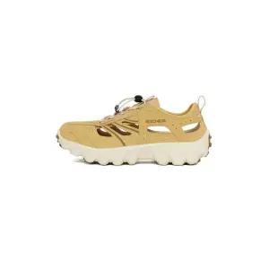 매장정품 아이더 EIDER 라투르 샌들_Mustard DUS26N71Y7 749094