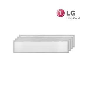 LG 에어컨 FQ20PBNRAN 필터 세트 정품