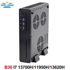 파트커 게이밍 미니 11600H DD 8G 코어 PC 4060 RTX 인텔 5060 I7