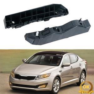Kia Optima 2011 앞 범퍼 홀더 브래킷 리테이너 지원 86513-2T000