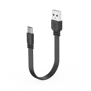 USB to 2 충전케이블 C타입 C-type 케이블 C타입충전기 멀티충전기
