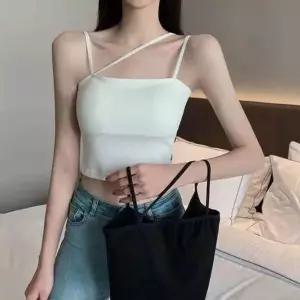 [셀러에이드]WL 트랜디한 디자인 포인트 데일리 가디건 셔츠 아우터 코디