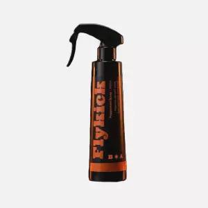 버그넷 페퍼민트 플라이킥 300ml 1개