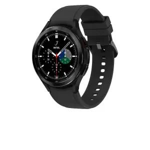 삼성 갤럭시 워치4 클래식 46mm 블루투스 Wi-Fi