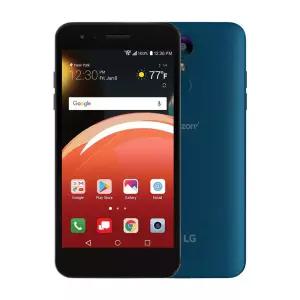 LG Zone 4 X210VPP 16GB 스마트폰 공기계 언락 자급제