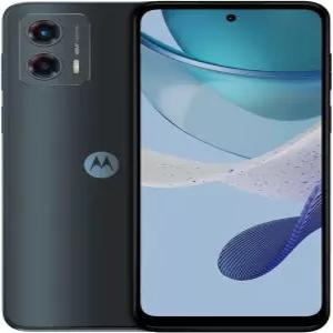 모토로라 Moto G Stylus 2022 128GB 50MP 트와일라잇 블루