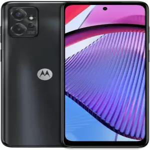 모토로라 Moto G 파워 5G 2023 128GB 미네랄 블랙