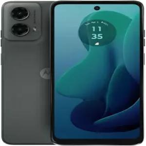 모토로라 모토 G 5G XT2417 6.6인치 50MP 세이지 그린