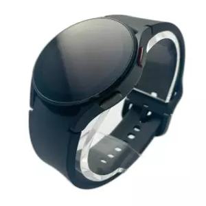 삼성 갤럭시 워치 5 SM-R910 44mm GPS 블루투스
