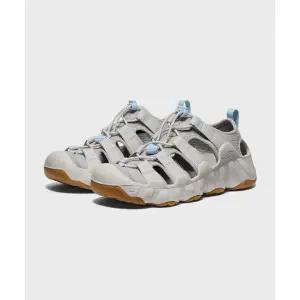 [매장정품] 킨 KEEN 하이퍼포트 H2 샌들 Alloy Skyway KNSO6ET11G1