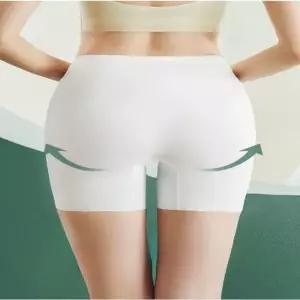 여자속바지 속바지 Y존 여자속바지 교복속바지 여름속바지 여성속바지