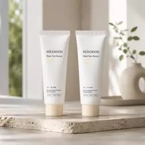 믹순 콩 선세럼 50ml x 2 코스트코 마켓송지2606