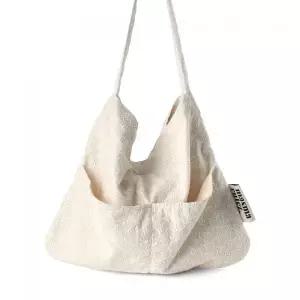 TODS  뉴 고미니 드라이빙 슈즈 XXM0GW054706RN C600