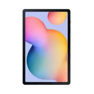 갤럭시탭 S6 라이트 10.5(P610) 투명 강화 보호필름