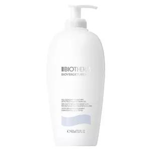 비오템 비오베르제뛰르 400ml