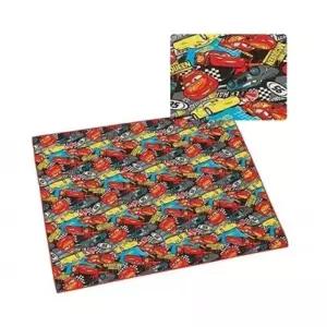 카3 런치 면손수건 430x430mm 도시락보 (WAC4394)