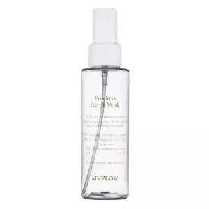 [마이플로우] 드레스퍼퓸 프레셔스 네롤리 머스크 100ml_MFHEXDP02