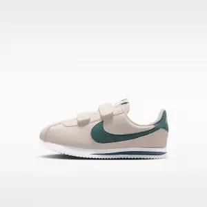 [나이키]코르테즈 리틀키즈 남아 신발 IQ7636 108
