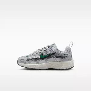 [나이키]P 6000 리틀키즈 신발 IO4647 021