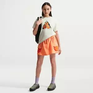 [나이키]ACG 주니어 여아 스코트 IF8299 833
