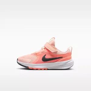 [나이키]스타 러너 5 리틀키즈 러닝화 HF7005 800
