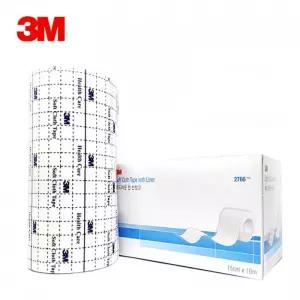 3M 반창고 부직반창고 15CMX10M 2766