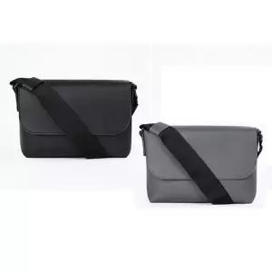 [ME12L80666]남자가방 데일리 보조백 기본 11830