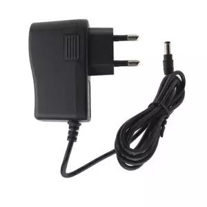 어댑터 전자 전원 직류 아답터 제품 dc 12v 5.6mm충전기 1A충전기