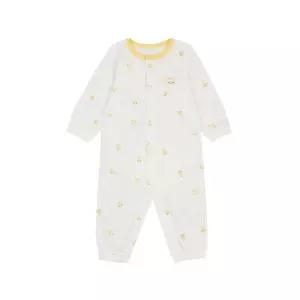 [롯데백화점]아가방 더쿠우주복(YELLOW)01T517504