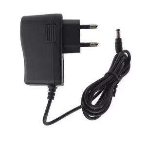 어댑터 전자 전원 직류 아답터 제품 dc 12v 5.6mm충전기 1A충전기