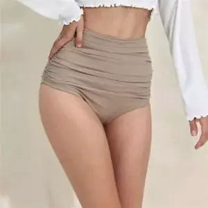 요가 팬츠 트라이앵글 여성 필라테스 팬츠 요가복 하의