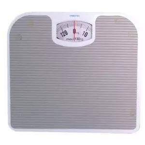 눈금 가정용 핌핀 TBZ 기계식 아날로그 몸무게측정 바늘 체중계(SL-200N)