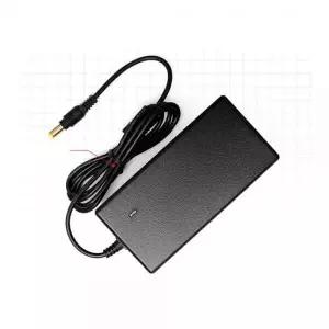 티비 어뎁터 전원 장치 모니터 어댑터 아답터 직류전원장치 12V5A