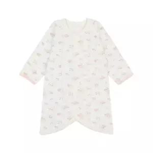 [아가방]르블레배내가운 01T517151_CJ